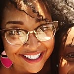 Candace - @candacebuford - Instagram