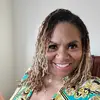 Candace Buford910 - @candacebuford910 - TikTok