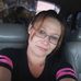 Candace Buford - Facebook