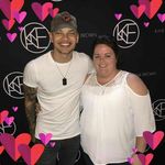 Candace Buford - @candicane_99 - Instagram