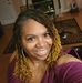 Candace Buford - Facebook
