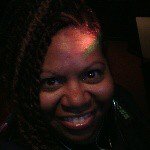 Candace C-tap Buford - @ctap97011 - Instagram