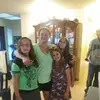 Candace Marie Buford - @candacemariebufor74 - TikTok