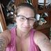 Candace Marie Buford - Facebook