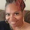 candacebuford0 - @candacebuford0 - TikTok