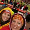 candacebuford - @candacebuford - TikTok