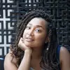candace.buford - @candace.buford - TikTok