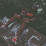 Candice Buford - @big_booford - Instagram