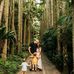 Candice Buford - Facebook