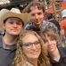 Candice Buford - Facebook