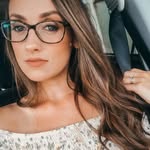 Candice Buford - @candice.buford - Instagram