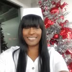 Candice P. Buford - @candicep.buford - Instagram