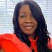 Candy Buford - Facebook