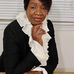 Candy Buford - Facebook