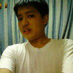 Robert Nico Yee - @phineasferbcandacebufordbaljee - Instagram
