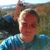 Candace Bundy335 - @candacebundy335 - TikTok