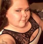 Candace Bundy - Facebook
