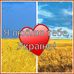 Candace Bundy - Facebook