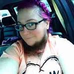 Candace Bundy - Facebook