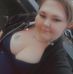Candace Bundy - Facebook