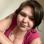 Candace bundy - @candycane0224 - Instagram