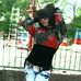 Candace Bundy - Facebook
