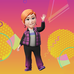 Candace Dawn Bundy - Facebook