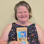 Candace Dawn Bundy - @candace0425 - Instagram