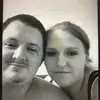 Candace N Buddy Rakes - @candybug_420 - TikTok