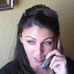 Candy Gainey Bundy - Facebook