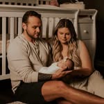Candace Butcher - @candace_butcher - Instagram