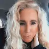 Candace Butcher Bald - @candacebutcherbal - TikTok