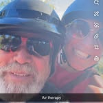 Candace Butcher Balderson - @candacebalderson - Instagram