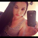 Candice Butcher - @candiceb91 - Instagram