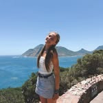 Candice Butcher - @_candice_butcher_ - Instagram