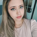 Candice Butcher - Facebook