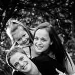 Candice Butcher Botha - Facebook