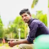 Mahir_Shegal - @candace_butcherr - TikTok