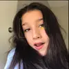 simp 🙄 - @simpin.pimpin1 - TikTok