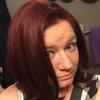 Candace Bynum - @bynum2505 - TikTok