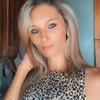 Candace Byrum - @candacebyrum - TikTok