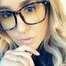 Candace Callahan - Facebook