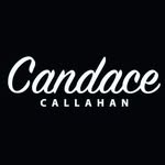 Candace Callahan - @wearcandacecallahan - Instagram
