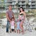 Candace Callahan - Facebook