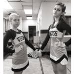 candace callahan - @cac_2000 - Instagram