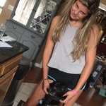 candace callahan - @cancallahan - Instagram