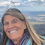 Candace Callahan Harris - @ceharris53 - Instagram