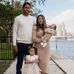 Candace Chatterjee - Facebook