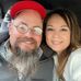 Candace Hines Callahan - Facebook