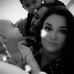Candice Callahan - Facebook